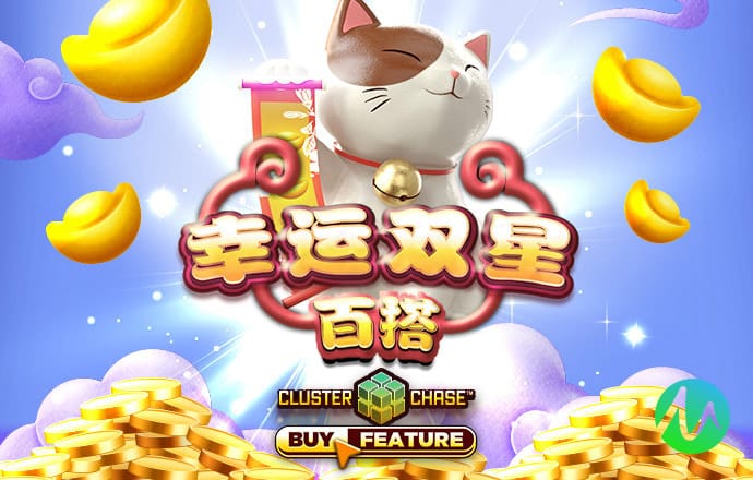 js金沙官网登入手机版
