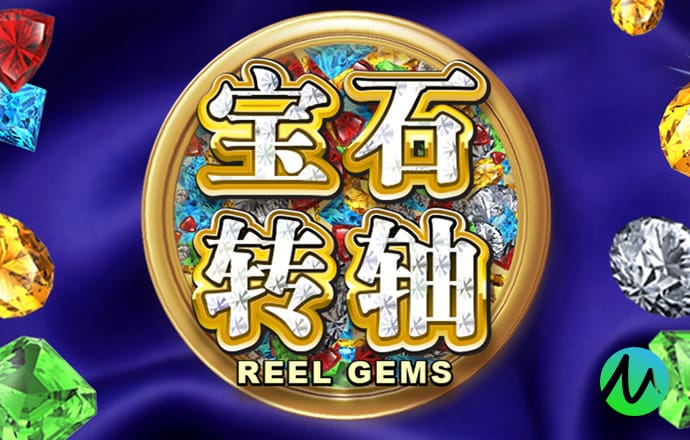 巴沙体育平台怎么样