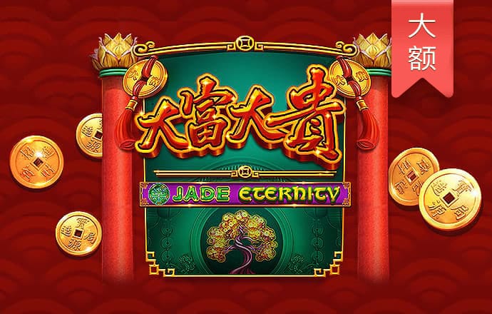 best365体育最新版本