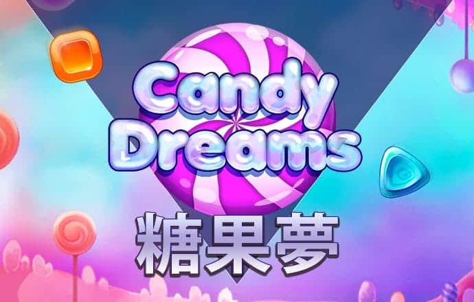 8868体育官网登录