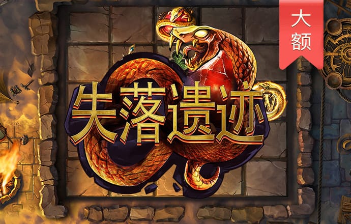 竞彩足球app官网下载