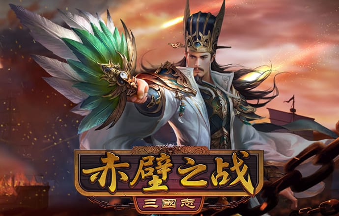 emc易倍体育下载app