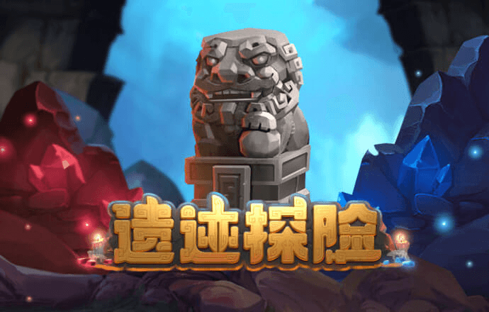 宝威体育app官网入口