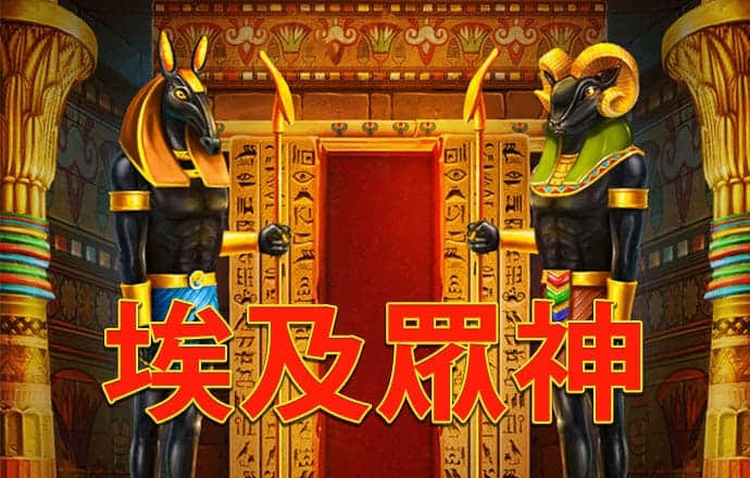 k1体育app下载APP下载