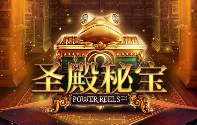 千赢体育app网页版