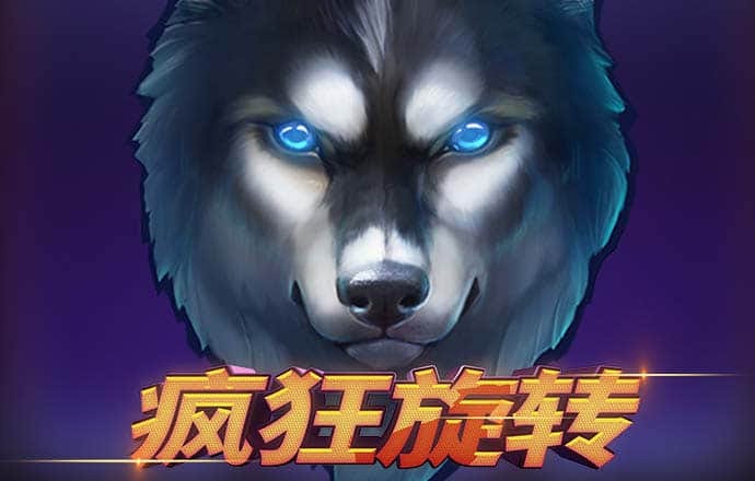 半岛bob综合登录下载
