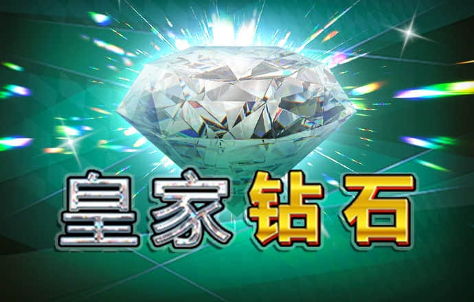 百姓彩票welcome购物中心