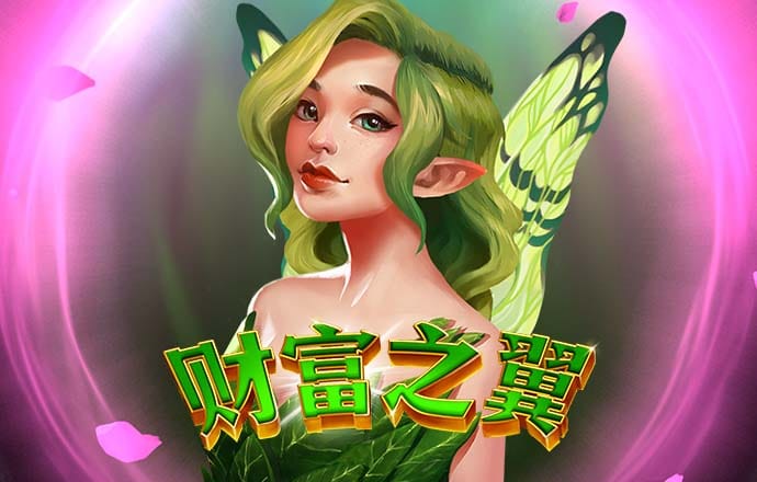 8087金沙娱场城官网