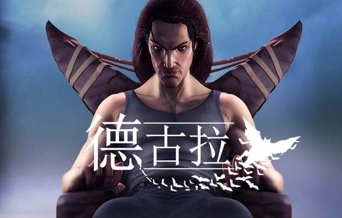 bo体育在线
