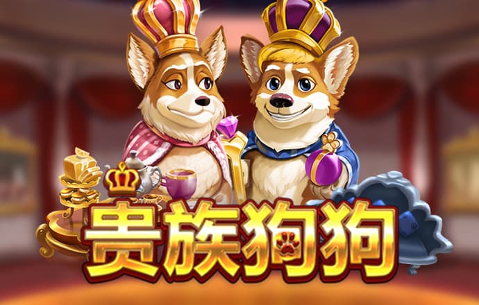 8868体育app软件下载