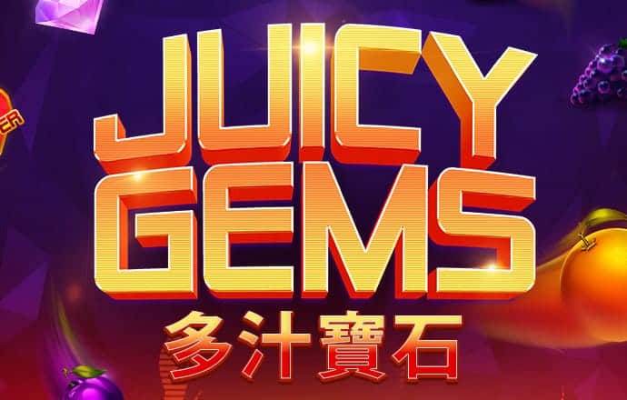 bsport体育官网截图2
