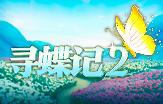 best365体育网站下载