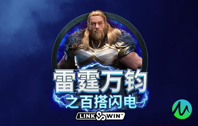 三期必出一期三期必开一期香港