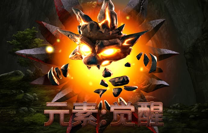 萄京娱乐场官方网8700