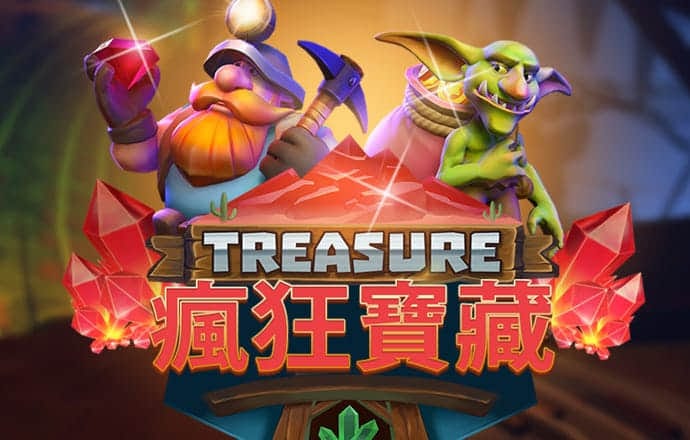 AB体育登录入口