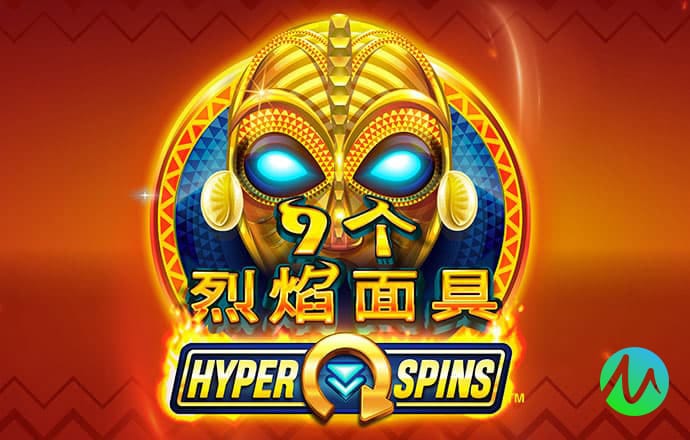 ag恒丰旗舰厅app下载