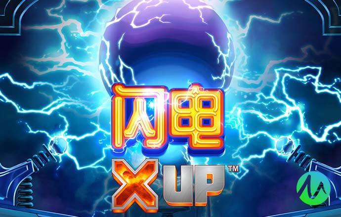 云开·全站apply体育官方平台