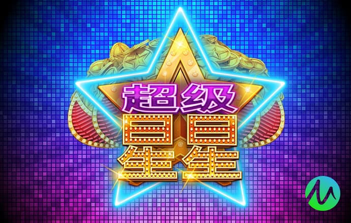 355娱乐下载安装355娱乐