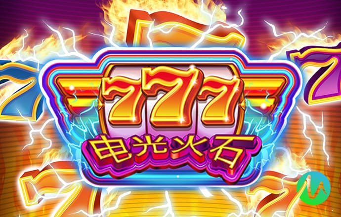 BBIN体育APP官网下载网址ios