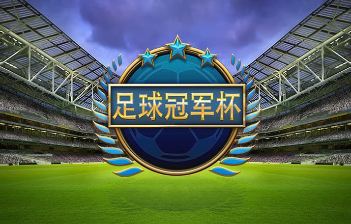 必博体育官网登录入口网址