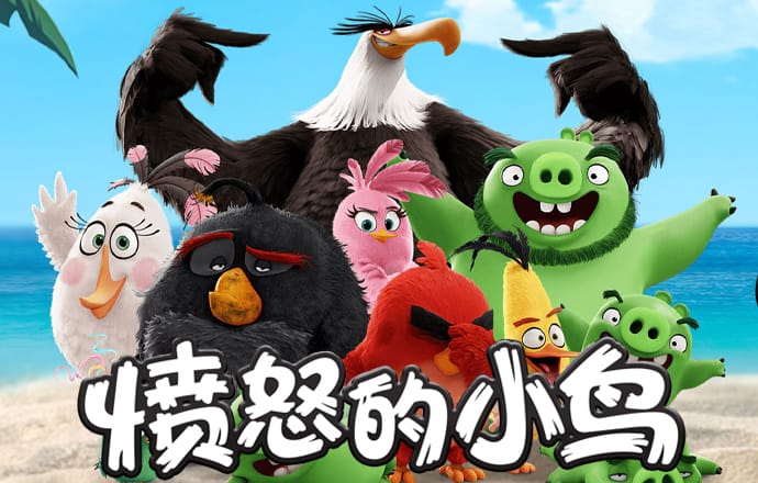 星空体育综合登录入口