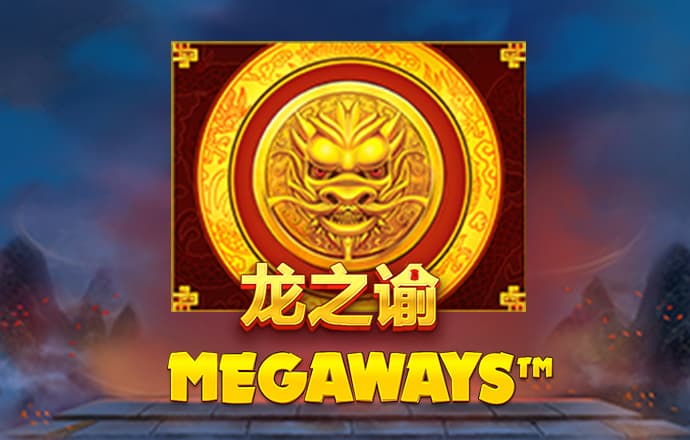 3y体育网站进入