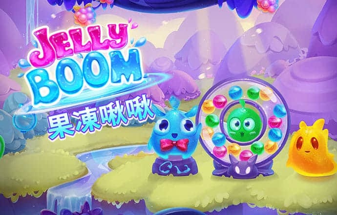必一体育app下载安装