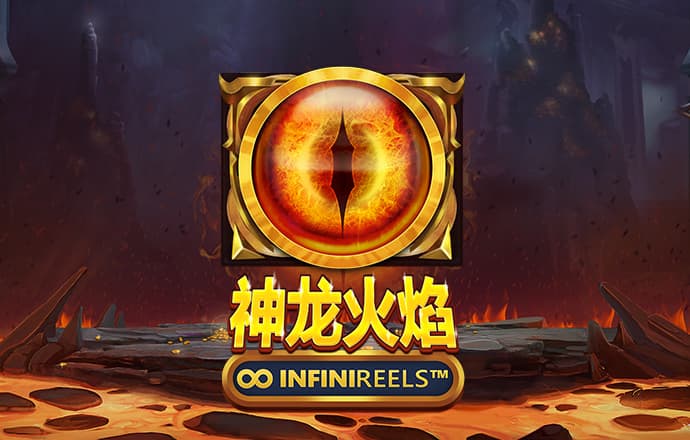 多宝体育app官网下载