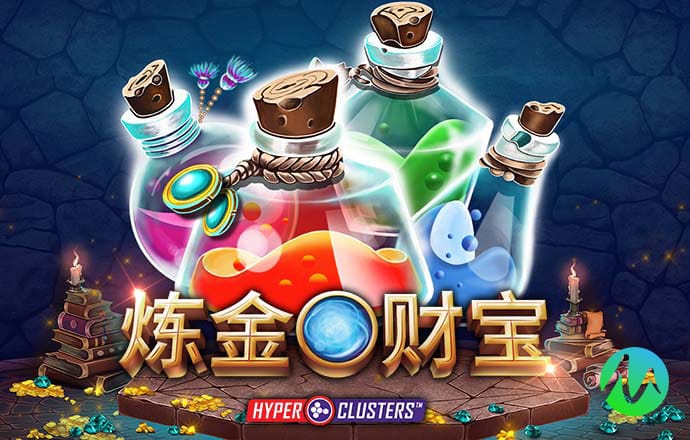 b体育app下载ios