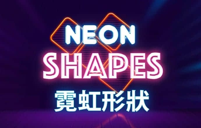 多宝体育app平台下载