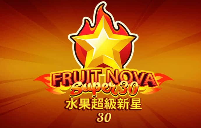 中欧体育网页登录入口下载