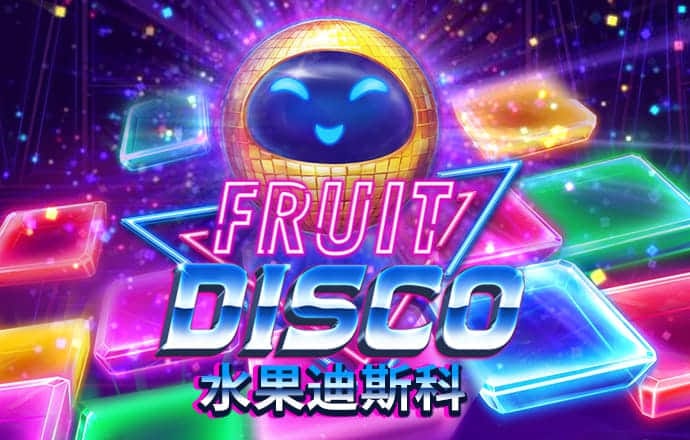 火博体育官方网站