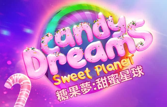 百姓彩票welcome购物中心