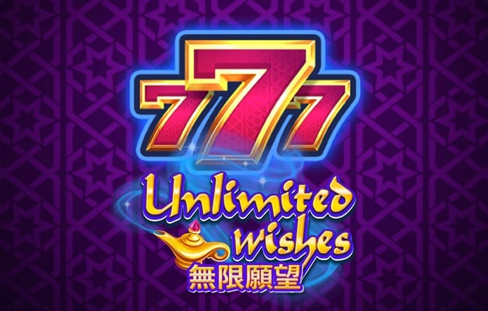 爱博体育app官网登录