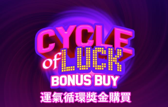 beplay全站官网ios下载