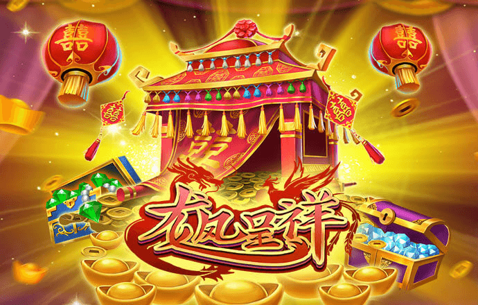 亚傅体育app体育在线登录