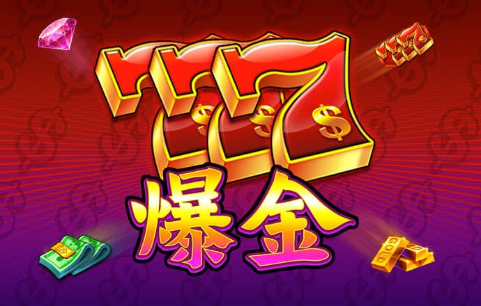 beat365在线体育官网