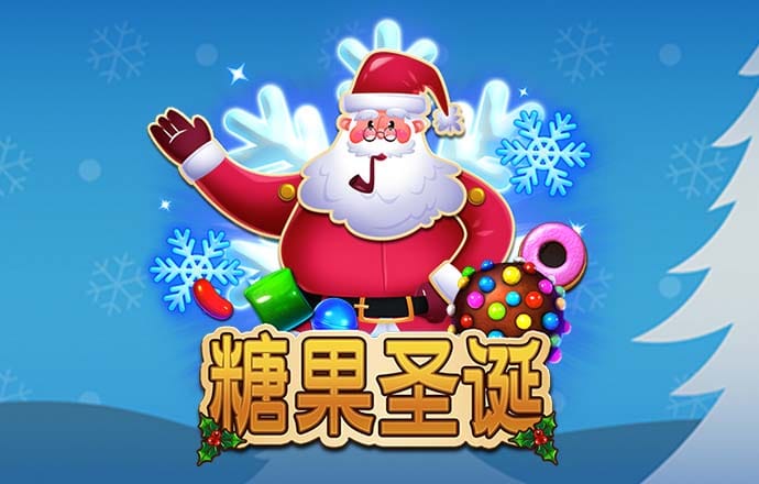 YH533388银河官网